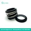MG12 Elastomer Bellow Mechanical Seals MG12-40/43/45/48/50/53/55/58/60/65/70/75/80 – G60 Stationary Seat (CAR/SIC/VIT)