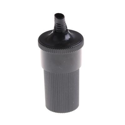12V Replacement Female Car Cigarette Lighter Inline Socket Plug Connector