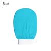 1Pc Hot Moroccan Hammam Exfoliating Mitt Kessa Scrub Glove Preparation Durable Shower Scrub Gloves Body Facial Tan Massage Mitt
