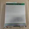 Huawei TNF1EFS8 Ethernet Board
