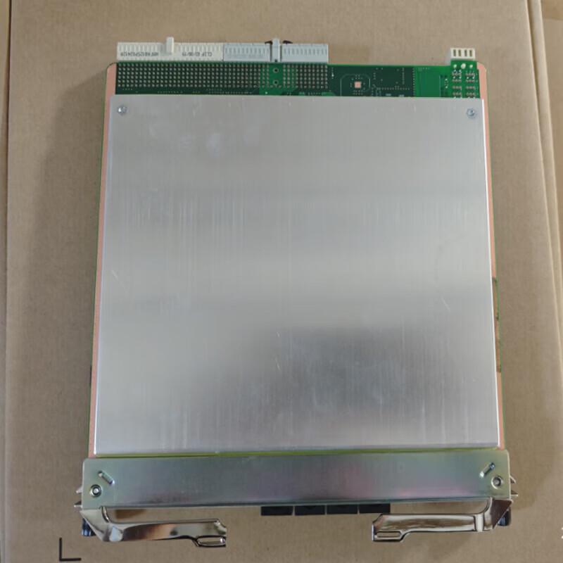 Huawei TNF1EFS8 Ethernet Board