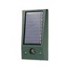 Waterproof Animal Repellent Solar Bird Repeller Outdoor Ultrasonic Sonic