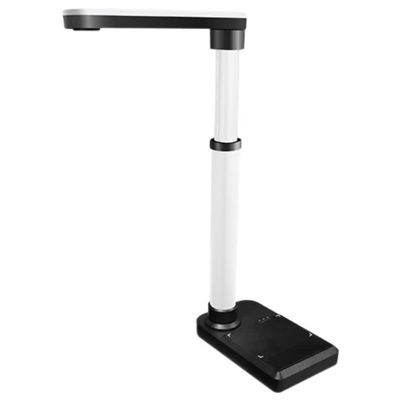 Fenglin T1000 A4 16MP Document Camera CN plug (adapter included)