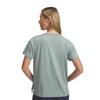 Under Armour Womens/Ladies Vanish Energy Top