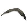 For  NMAX155 150 2016-2019 Motorcycle Rear Tail Light Cover Brake Light Upper Cover Trim Frame Accessories