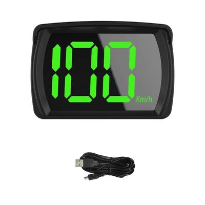 Elettronica auto – Tachimetri e contagiri