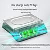 Xiangshan Digital Platform Scale (30kg)