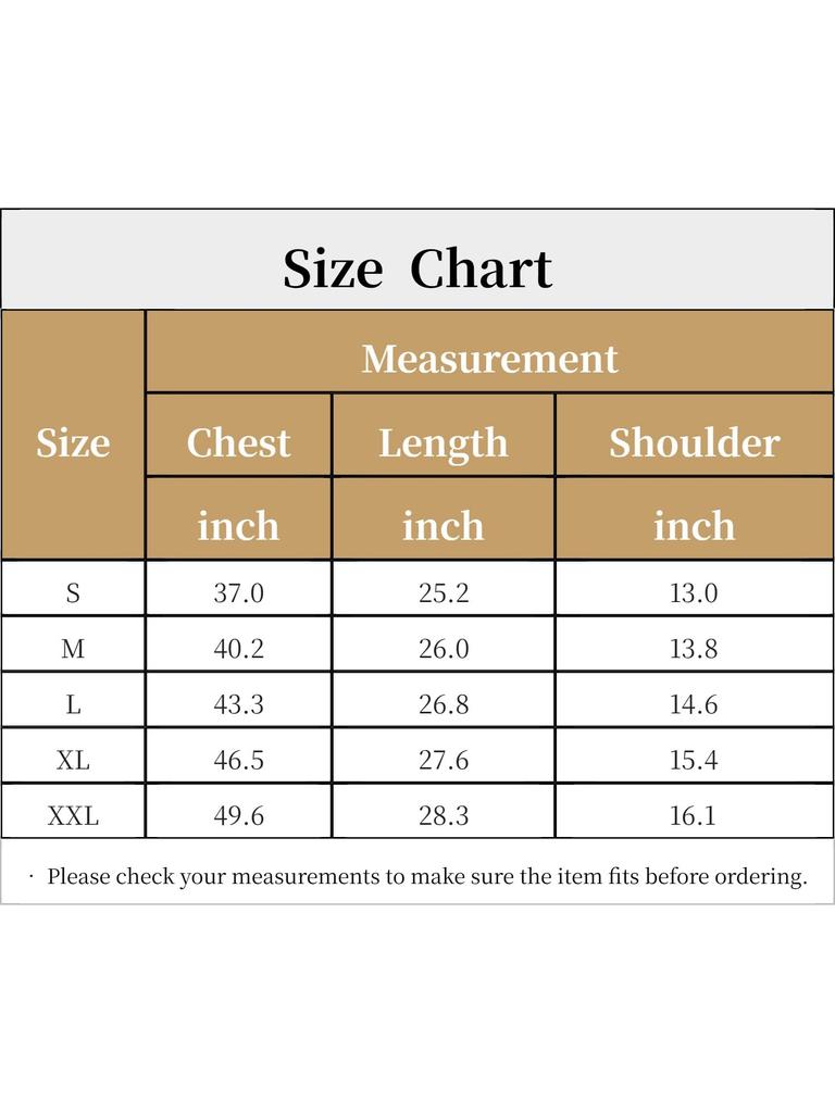 Lars Amadeus Mesh Sheer Tank Sleeveless Crew Party Size S Men's Top, See-Through T-Shirt, Neck, Vest, Purple,