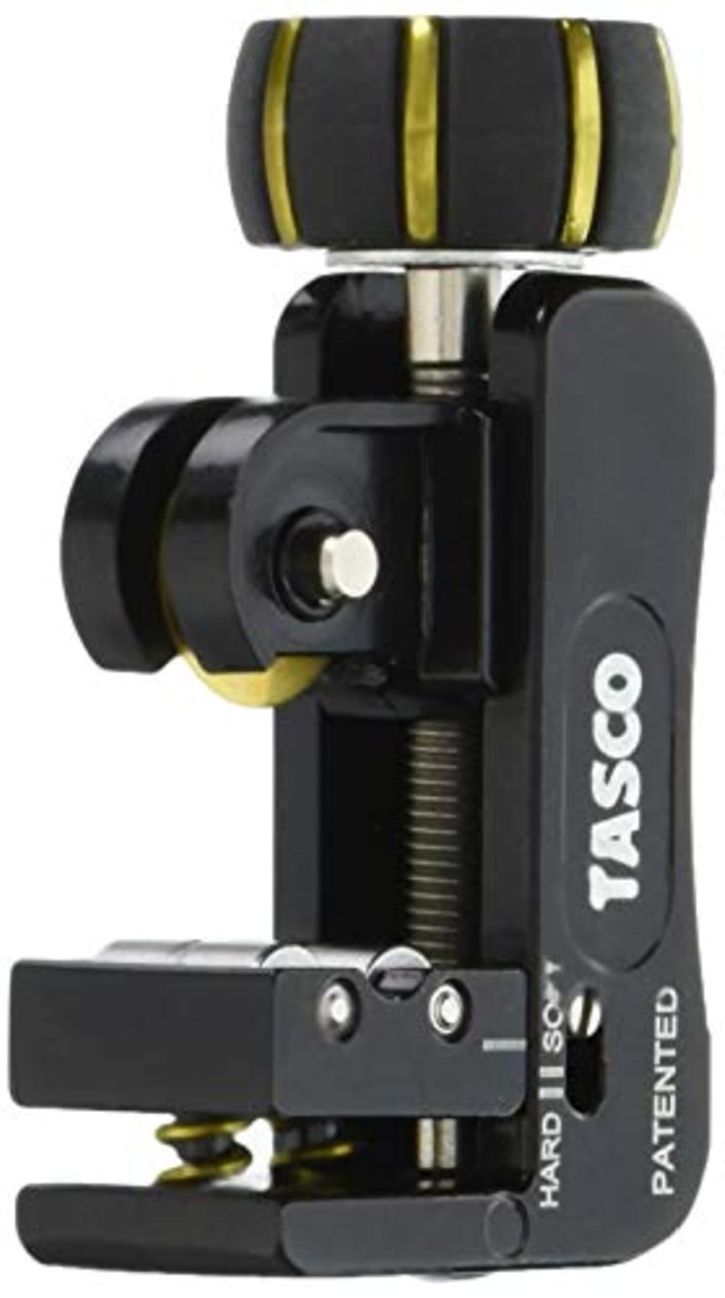 

Ichinen TASCO TA560SM Smart Mini Tube Cutter