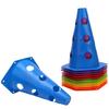 Fotbal – Accesorii pentru fotbal