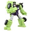 STUDIOSERIES Studio Series Transformers Scrapper Action Figure T-SPARK TS-06