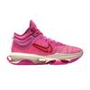 Air Zoom GT Jump 2 EP 'Hyper Pink' Men's Shoes DJ9432-601 Men's Shoes