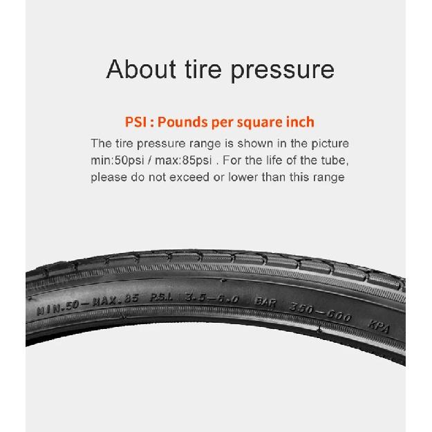 KENDA bicycle tires 700C 700*25C 28C 32C 35C 38C 40C road bike tire 700 pneu bicicleta tyres ultralight 500g low resistance