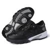 Supply Couple Casual Golf Shoes Insert Deduction Golf Shoes Sports Shoes