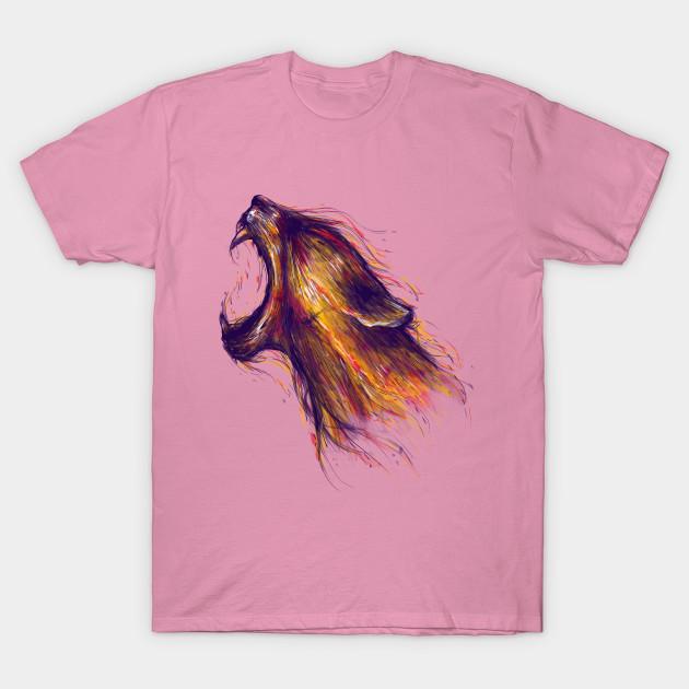 T Shirt Women Flare Up Harajuku Print Kawaii Tshirt Summer Short Sleeve Female T-Shirt Top Tee