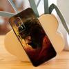 Christian Jesus Case For Xiaomi 14 13 Ultra 11T 12T 13T Pro 12 Lite POCO F6 F5 X6 M6 Pro X5 X3 F3 M5s Cover