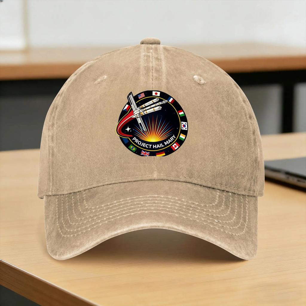 gerUnisex Short Hair Pointer On Point (Jake) Baseball Cap Fashionable Streetwear Ladies Unisexs