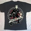 Hot STRAY CATS Unisex Unisex S-235XL