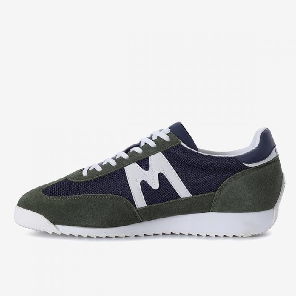 Karhu Unisex Sneakers Skhu2518050 082