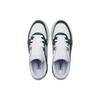 PUMA Ca Pro Classic 'Green Gables White' 380190-09