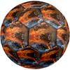 Total War Theme Size 5 Soccer Ball, Suitable for Both Indoor and Outdoor Matches, a Gift Suitable for Everyone.