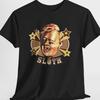 Sloth Hey You Guys The Goonies Movie TShirt