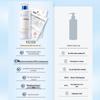 Vithair Gel Doccia Sbiancante e Illuminante alla Niacinamide