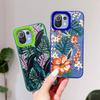 Huse pentru telefoane – Huse tip bumper pentru telefon