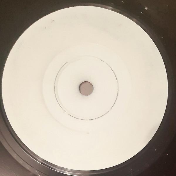 

7-дюймовая пластинка НЕИЗВЕСТНЫЙ ИСПОЛНИТЕЛЬ - Greetings / Ver. Приветствия НИКАКОЙ Не на лейбле Ямайка Регги, Ска и Даб Б/У