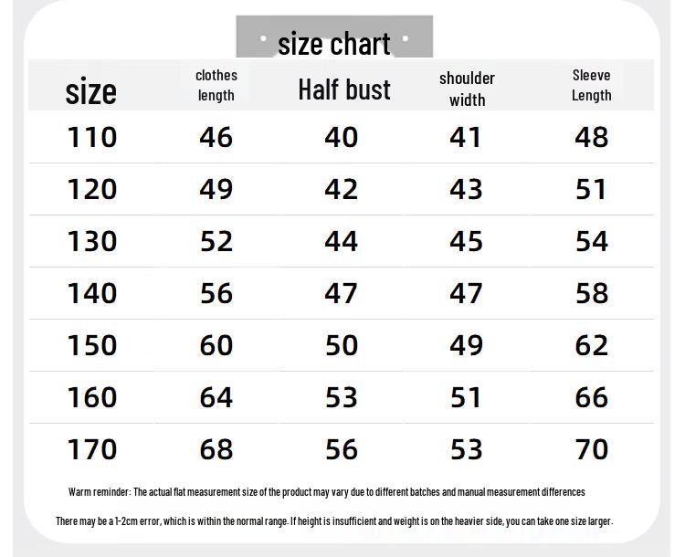 Boys' Cotton Blend Long Sleeve T-Shirt