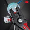 KNIPEX Precision Strip 16 1252-195