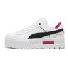 Puma Mayze Queen Of 3S Sneakers