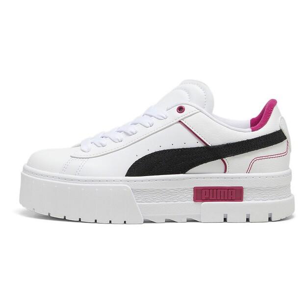 Puma Mayze Queen Of 3S Sneakers