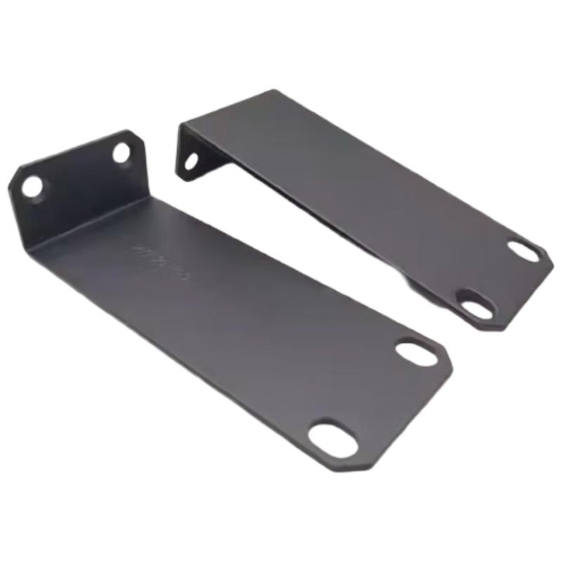 H3C SOHO Switch Mounting Ears 266mm