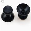 2PC Replacement Controller Analog Thumbsticks Cap For PS2 PS3 PS4 Xbox One Series S X 360 Mushroom Design Controller Accessories