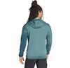 Флисовая куртка Adidas Xperior Climawarm Light