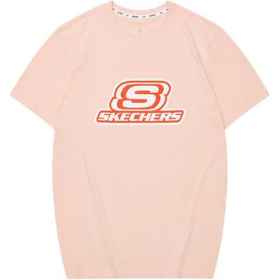 T-shirtler – Tişörtler