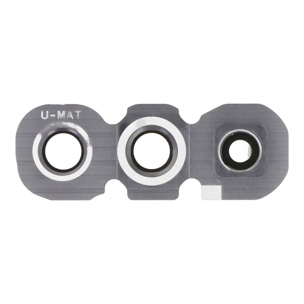 For Samsung Galaxy A34 5G A346 OEM Rear Camera Rim Lens Cover (Without Logo)