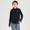 T-Shirt Under Armour Long Sleeved T Shirt Teenagers