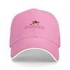 Sabrina Carpenter Emails I Cant Send Baseball Cap Trucker Cap Beach For Women Unisexs