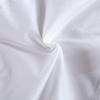 Beiji Rong BJRB309 New Zealand Pure Wool Quilt