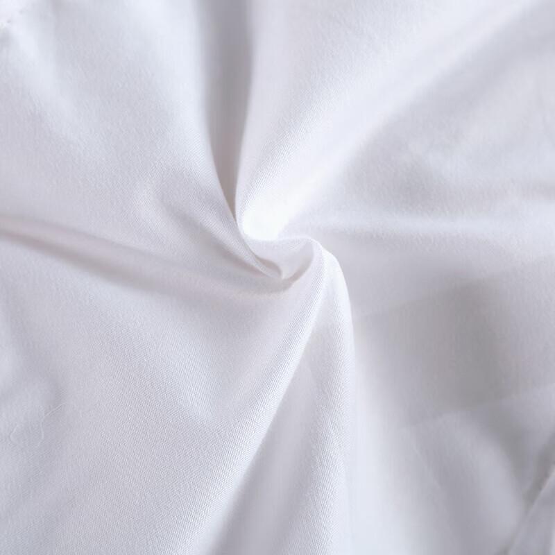 Beiji Rong BJRB309 New Zealand Pure Wool Quilt