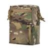 Belt Tactic Waist Pack Outdoor Camping Pouches Phone Bag Climbing Hunting Multipurpose Sports Pouches Hunting Tool Bag