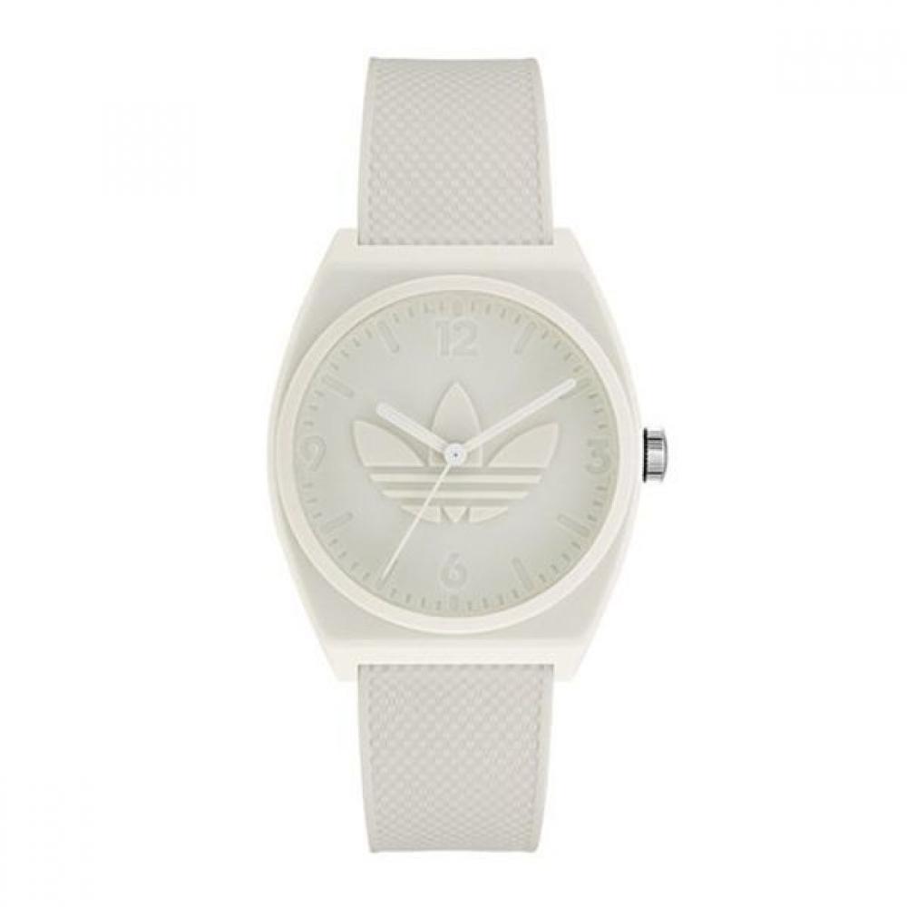 

Adidas Watch Common Analog Project Two AOST22035