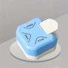 Three-in-one Corner Rounders Corner Embosser Corner Cutter, DIY Photo Card Business Card Cutter Round Cutter Paper Cutter