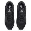 Nike JA 1 TB 'Black White' Men's FV1303-001