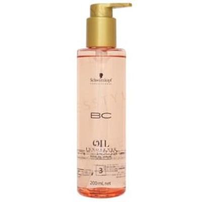 Professional BC Oil Innocence Rose Oil Serum