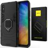 Sc X-Ring Redmi 9A / 9At Black