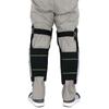 Thermal Sheepskin Wool Knee Protectors