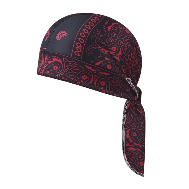 Chemo Turban Durag for Women Multicolored Head Wrap Comfortable and Fashionable Headscarf Beanies Hat